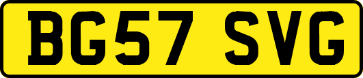 BG57SVG
