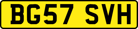 BG57SVH