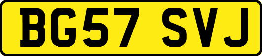 BG57SVJ