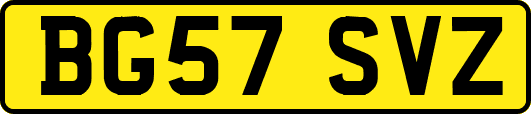 BG57SVZ