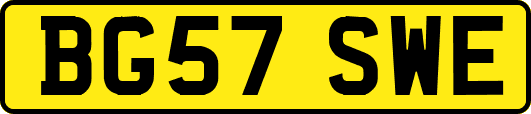 BG57SWE