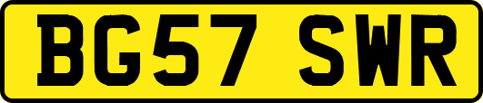BG57SWR