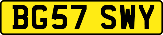 BG57SWY