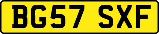 BG57SXF