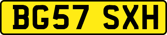 BG57SXH