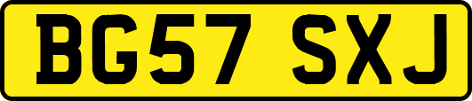 BG57SXJ