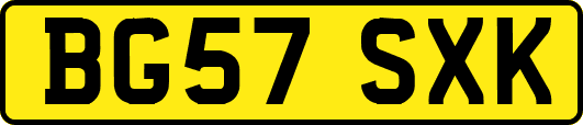 BG57SXK