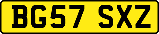 BG57SXZ