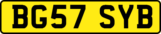 BG57SYB