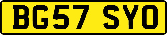 BG57SYO