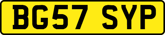 BG57SYP