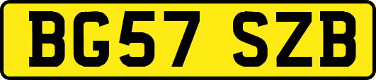 BG57SZB