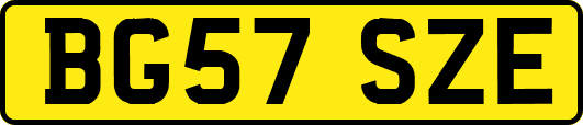 BG57SZE