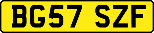 BG57SZF