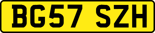 BG57SZH