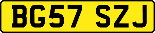 BG57SZJ