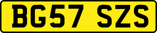 BG57SZS