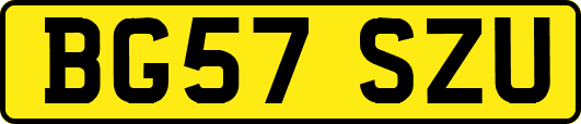 BG57SZU