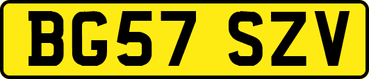 BG57SZV