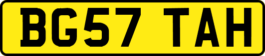 BG57TAH