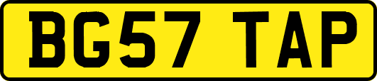 BG57TAP