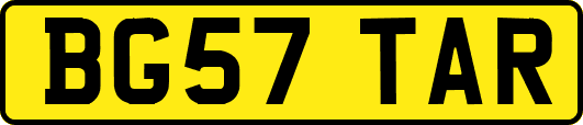 BG57TAR