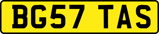 BG57TAS