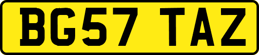 BG57TAZ