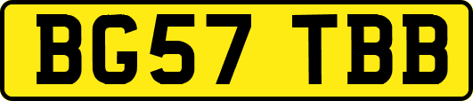 BG57TBB