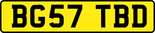 BG57TBD