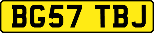 BG57TBJ