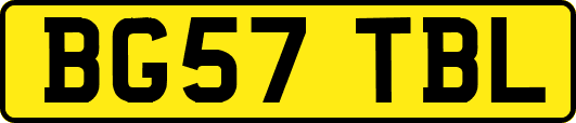 BG57TBL