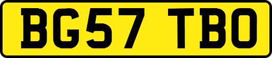 BG57TBO