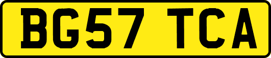 BG57TCA