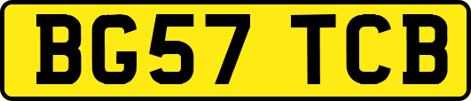 BG57TCB