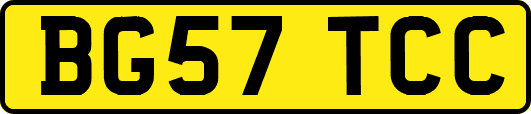 BG57TCC
