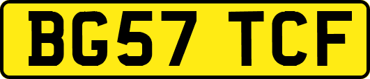BG57TCF