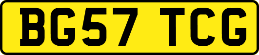 BG57TCG