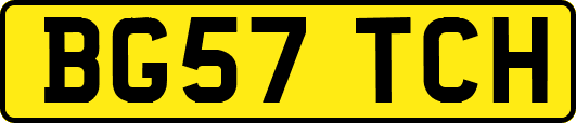 BG57TCH