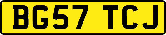 BG57TCJ