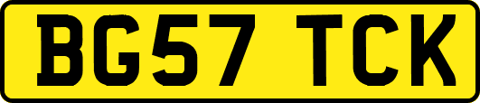 BG57TCK