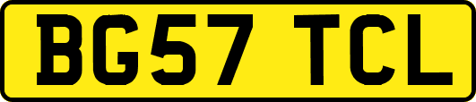 BG57TCL