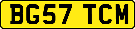 BG57TCM