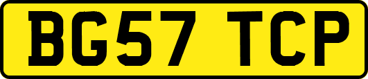 BG57TCP