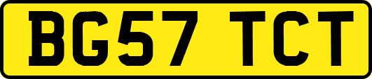 BG57TCT
