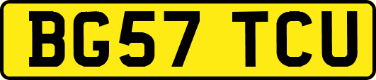 BG57TCU