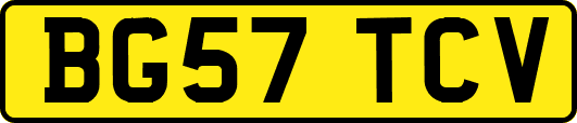 BG57TCV