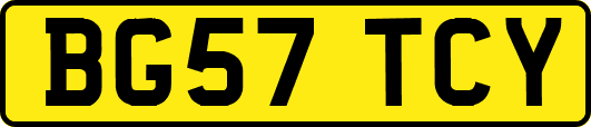 BG57TCY