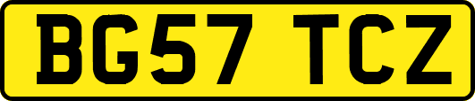 BG57TCZ