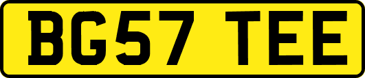 BG57TEE